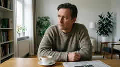 Kad male stvari izazivaju velike reakcije: kako prepoznati stare rane