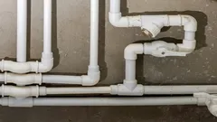 Polipropilenske cijevi za grijanje: 6 pogrešaka koje treba izbjegavati