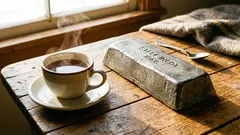 Iscijedi li čaj željezo? Istina o taninima i apsorpciji željeza iz hrane