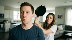 Zašto kažemo da zviždanje u stanu odgonja novac i koja je istina iza toga?