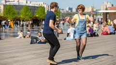 Najpotcjenjenija fitness aktivnost: zašto je ples učinkovitiji nego što mislite