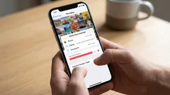 Kako spriječiti da WhatsApp puni galeriju i memoriju u par minuta