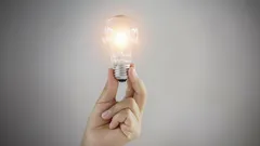 Odlaze li LED diode u sjenu? Zašto se OLED smatra sljedećim korakom u rasvjeti?