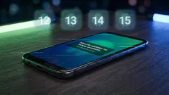 Hoće li vaš Android i dalje biti siguran 2026. godine?   Kratki vodič za provjeru verzije i sigurnosne zakrpe