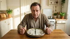 Zašto je pravilo od 18 sati mit i što se doista računa kad je riječ o mršavljenju