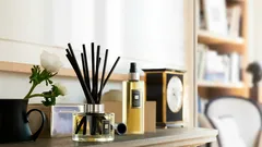 Otvorite vrata i osjetite udobnost: Kako pravilno aromatizirati prostoriju