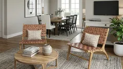 Feng šui u domu: 6 čestih pogrešaka koje blokiraju energiju (i kako ih ispraviti)