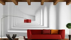 Samo tri promjene u rasvjeti – i stan izgleda prostranije već ovog vikenda