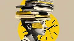 Inteligencija i sreća: kada prekomjerno razmišljanje oduzima vaš duševni mir