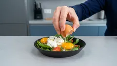 Što kupiti u običnoj trgovini za podršku zdravlju očiju