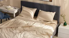 4 provjere prije kupnje posteljine koje će vam spasiti živce i novac