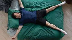 Otkriven je najbolji položaj za spavanje — evo zašto ga preporučuju