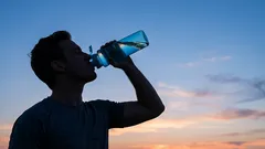 Dehidracija: 5 znakova da vašem tijelu nedostaje vode i što odmah poduzeti