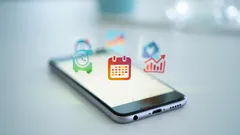 Kako pretvoriti svoj pametni telefon u osobnog asistenta u samo nekoliko sekundi