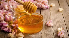 Možete li jesti med svaki dan? Prednosti, preporučena količina i mogući rizici