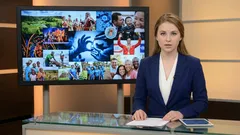 Tjedni pregled sa Sarom: najvažnije bez politike