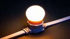 Zašto LED žarulje brzo crkavaju i kako to spriječiti u stanu ili kući