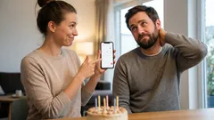 Zašto žene bolje pamte važne datume – i što o tome kaže znanost