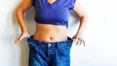 Zašto vam ova jednostavna vježba pomaže izgubiti više kilograma nego što se čini