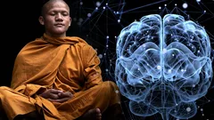 Koristimo li zaista samo 10% mozga? Činjenice koje će promijeniti vašu perspektivu