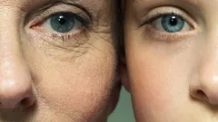 Zašto se koža mijenja čak i uz dobru rutinu, i što krema doista može učiniti po tom pitanju?