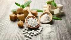 Šećer ili zamjene: što je doista sigurno, a što može biti opasno – analiza bez mitova