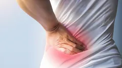 Što se događa s bubrezima nakon 55. godine — i koje pokazatelje pratiti u nalazima