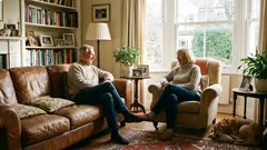 Tri okidača koja pretvaraju običan razgovor u sukob i kako ih zaustaviti