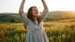 Kada su samci zaista sretni: što nova studija o dobrobiti bez veze pokazuje