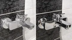 Kako vratiti sjaj slavini za 10 minuta – bez agresivne kemije