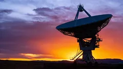 Znanstvenici otkrili periodično ponavljajući signal iz svemira: što su pokazala promatranja