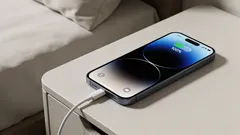 Zašto punjenje mobitela do 100% nije uvijek najbolje i što umjesto toga učiniti