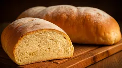 Kutija za kruh, papirnata ili platnena vrećica: što zaista djeluje za svježi kruh