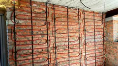 Topli zidovi u vašem domu: prava udobnost ili skupi eksperiment?