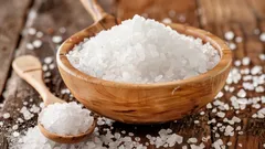 Koliko soli dnevno je zdravo i gdje se ona najčešće skriva u hrani