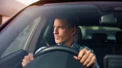 Od 100 do 200+ KS: što se stvarno mijenja za volanom