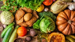 Koliko vlakana trebate svakodnevno i kako povećati unos bez nadutosti?