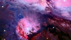 Je li istina da svemir miriše na maline? Što su znanstvenici zapravo otkrili?