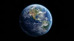 Pomicanje Zemljine osi: Što se zapravo događa i je li to opasno