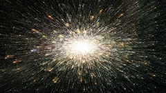 Jesmo li pogriješili 25 godina? Zašto nova podaci sugeriraju da se širenje svemira možda ne ubrzava, nego usporava?