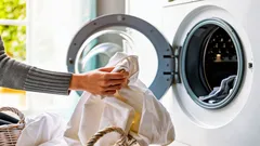 Zašto ručnici postaju grubi nakon pranja – glavna pogreška koju mnogi ne primijete