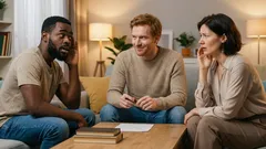 Ti si bio zadužen — je li se atmosfera "ohladila"? Razlog može biti u detaljima.