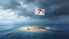 U srcu Europe postoji „ničija zemlja“: zašto nitko ne želi preuzeti odgovornost za nju