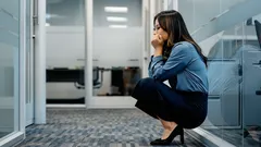 Granice u odnosima bez drame: kako prestati plaćati za svoju dobrobit mirom uma