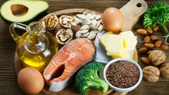 Zdrave masti u prehrani: što su, koliko ih trebamo i kako ih svakodnevno odabrati