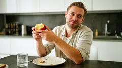 Može li se jesti voće nakon obroka? Istina o nadutosti o kojoj se rijetko govori