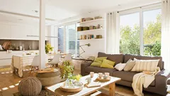 Briga o udobnosti: 8 detalja koji mijenjaju doživljaj doma