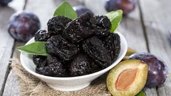 Suhe šljive nisu samo suho voće: evo što čine za tijelo