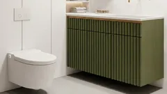 WC-školjka s bide funkcijom: isplati li se u hrvatskim kupaonicama