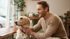 Psiholozi su otkrili koje su osobine ličnosti češće među vlasnicima pasa.